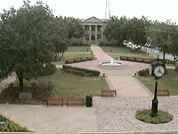 Downtown Leesburg Live Downtown Leesburg Live