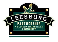 Leesburg Partnership