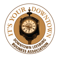 Downtown Leesburg Business Association
