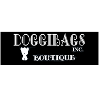 Doggie Bags