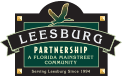 Leesburg Partnership
